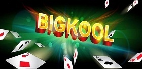 game android